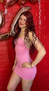 643325941: Chica busca chico en Málaga