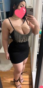 722754230: Chica busca chico en Almería