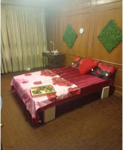 604368792:  en Pontevedra