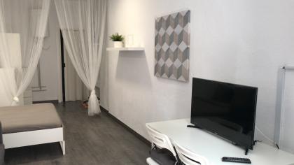 645147021:  en Málaga