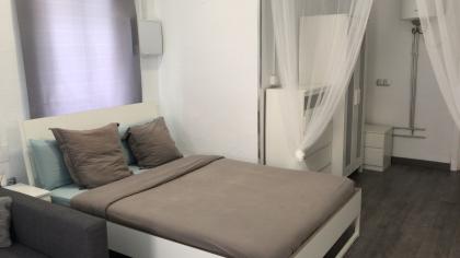 645147021:  en Málaga