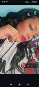 613926756: Chica busca chico en Las Palmas