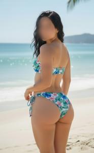 697797862: Chica busca chico en Madrid