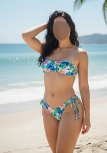 697797862: Chica busca chico en Madrid