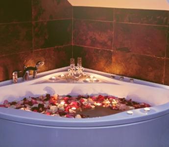 672985905:  en Murcia