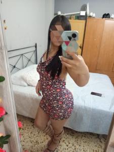 604487006: Chica busca chico en Albacete