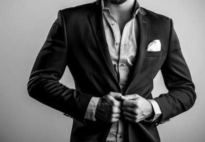 923212182: Chico busca chica en Salamanca