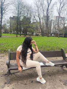 612496389: Chica busca chico en Asturias