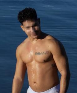 670023428: Chico busca chica en Tarragona