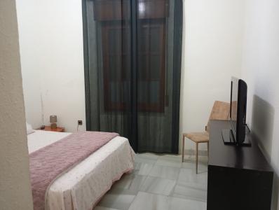 603342613:  en Almería