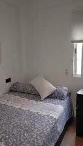 683505853:  en Vizcaya