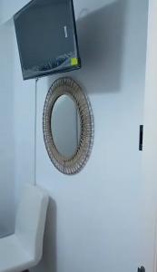 683505853:  en Vizcaya