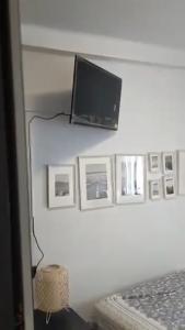 683505853:  en Vizcaya