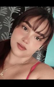 600654896: Chica busca chico en Sevilla