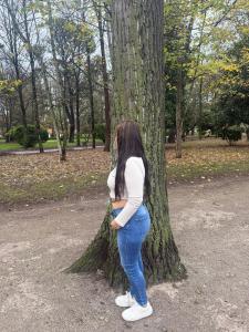 604260993: Chica busca chico en Asturias