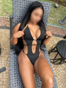 671146545: Chica busca chico en León