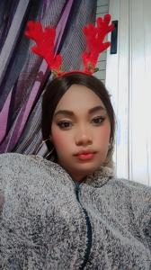 622002269: Chica busca chico en Alicante