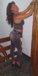 623269126: Transexual en Lérida