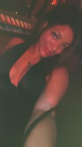 613926756: Chica busca chico en Las Palmas