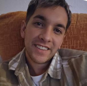 679184224: Chico busca chica en Huelva