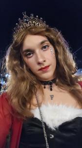 679184224: Chica busca chico en Huelva