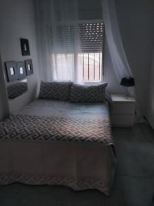 623348029:  en Sevilla