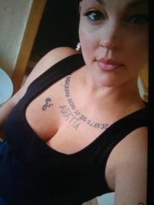 648495740: Chica busca chico en Asturias