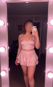 631410375: Chica busca chico en Tarragona