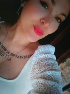 648495740: Chica busca chico en Asturias