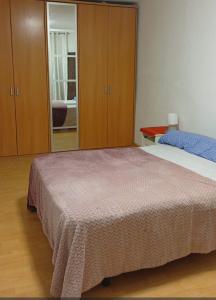 615664076:  en Barcelona