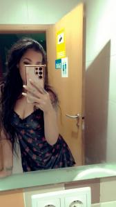 604906845: Chica busca chico en Valencia