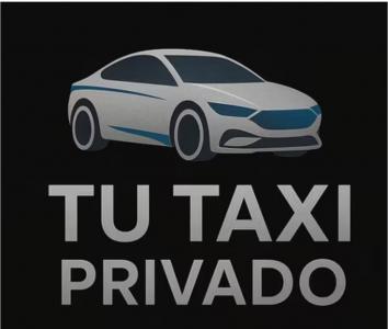 742067536:  en Sevilla