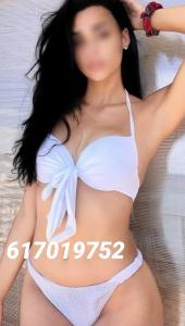 663412616: Chica busca chico en Alicante