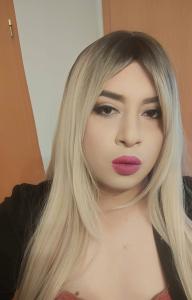 632507745: Chica busca chico en Alicante