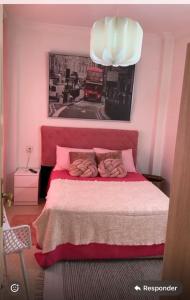 641806416:  en Sevilla