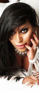 722119437: Transexual en Castellón