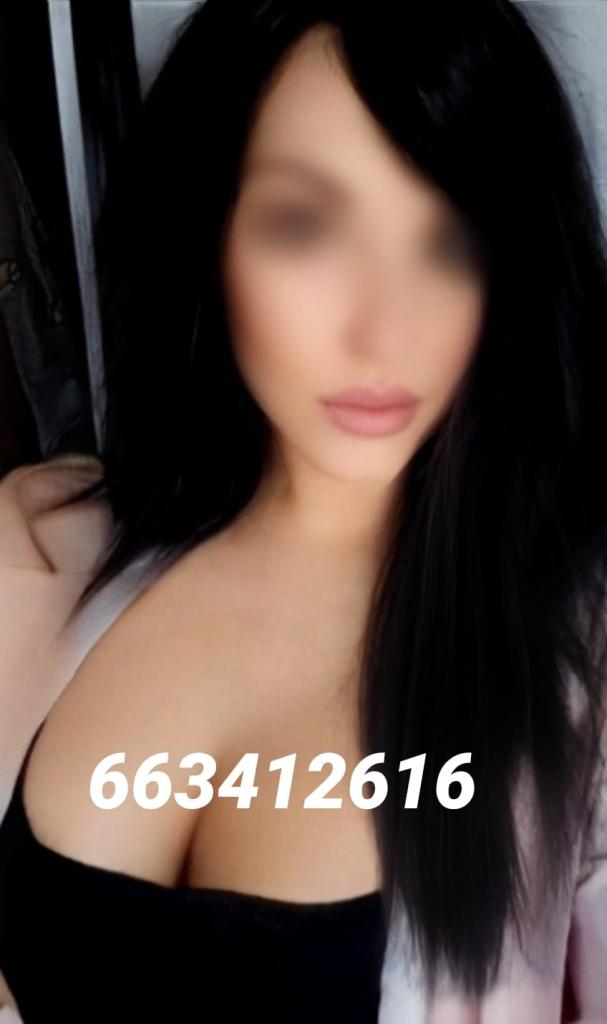 Chica busca chico en Alicante: 