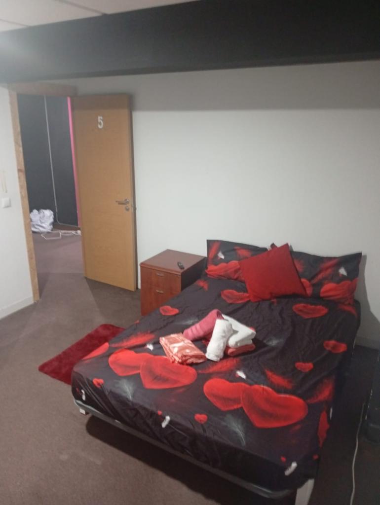 604368792:  en Pontevedra