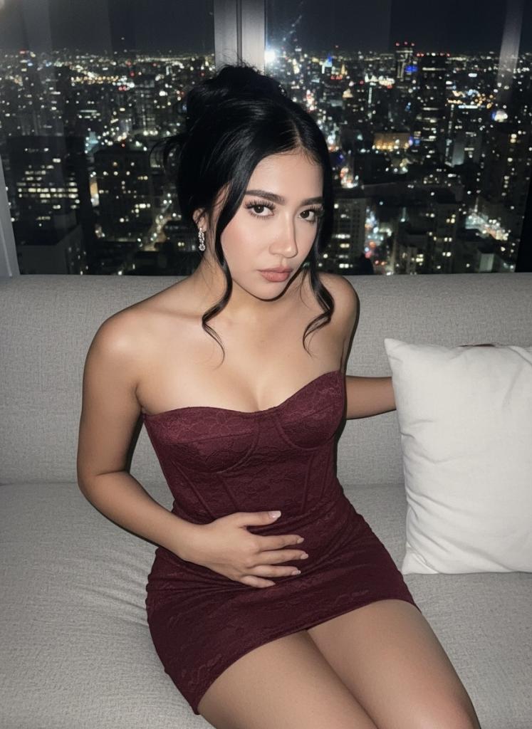 625212250: Chica busca chico en Granada