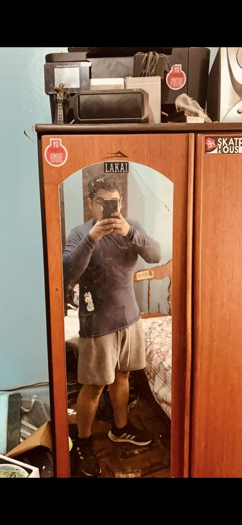 644373768: Chico busca chica en Sevilla