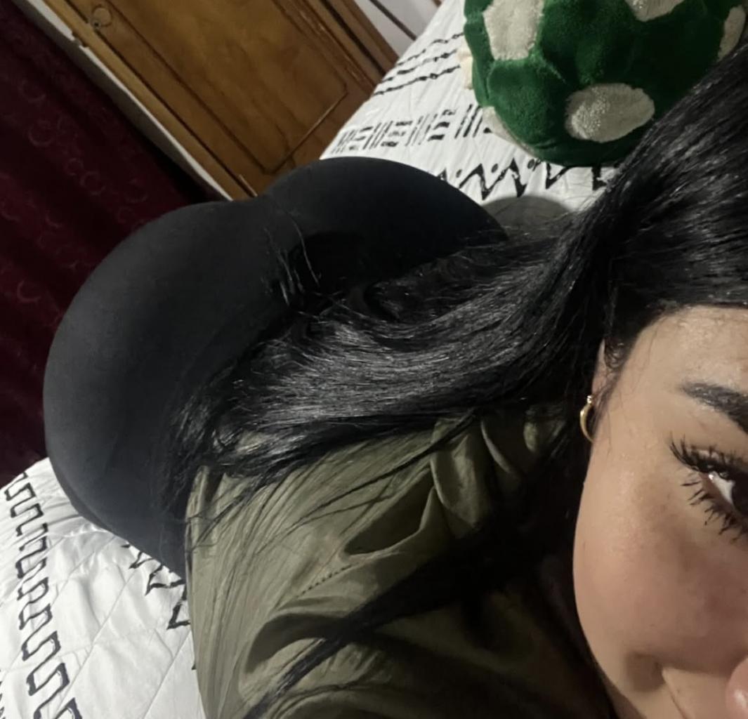 Chica busca chico en Cádiz: 