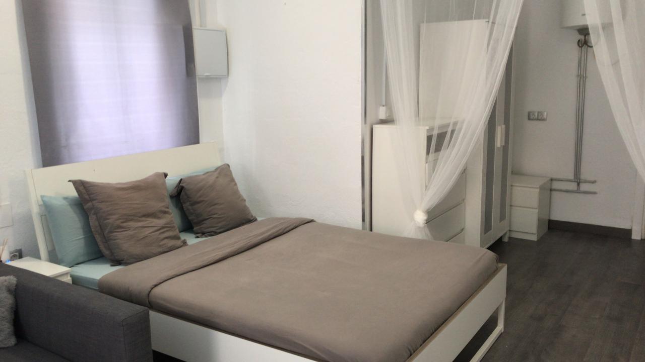 645147021:  en Málaga