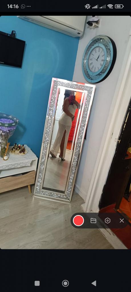 613926756: Chica busca chico en Las Palmas