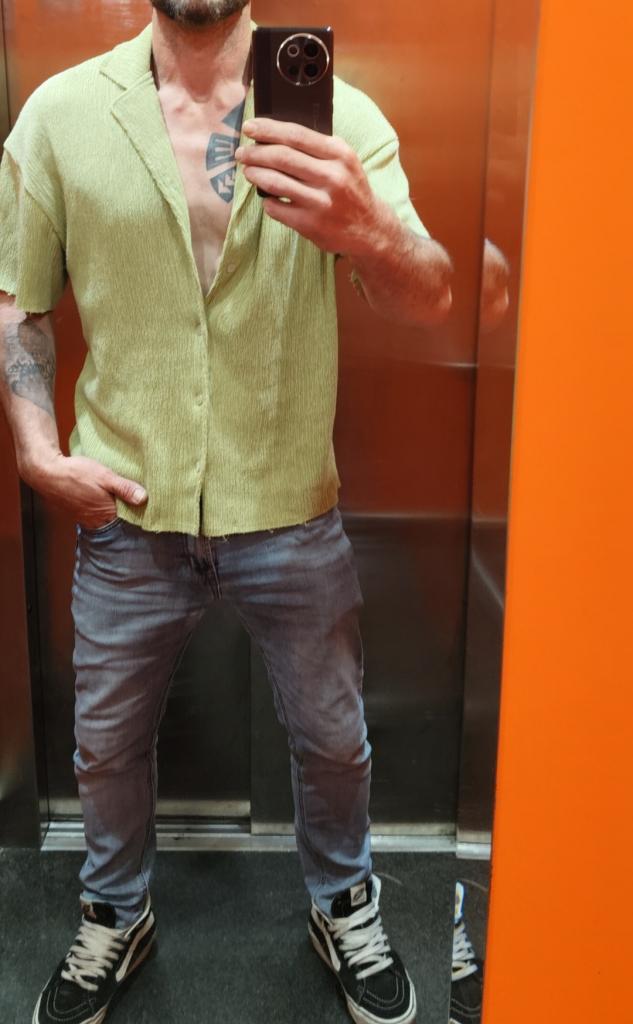 Chico busca chica en Asturias: 