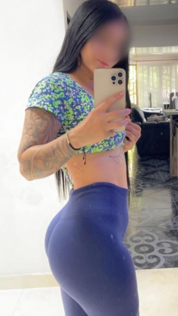 Chica busca chico en Burgos: 