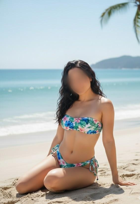 697797862: Chica busca chico en Madrid