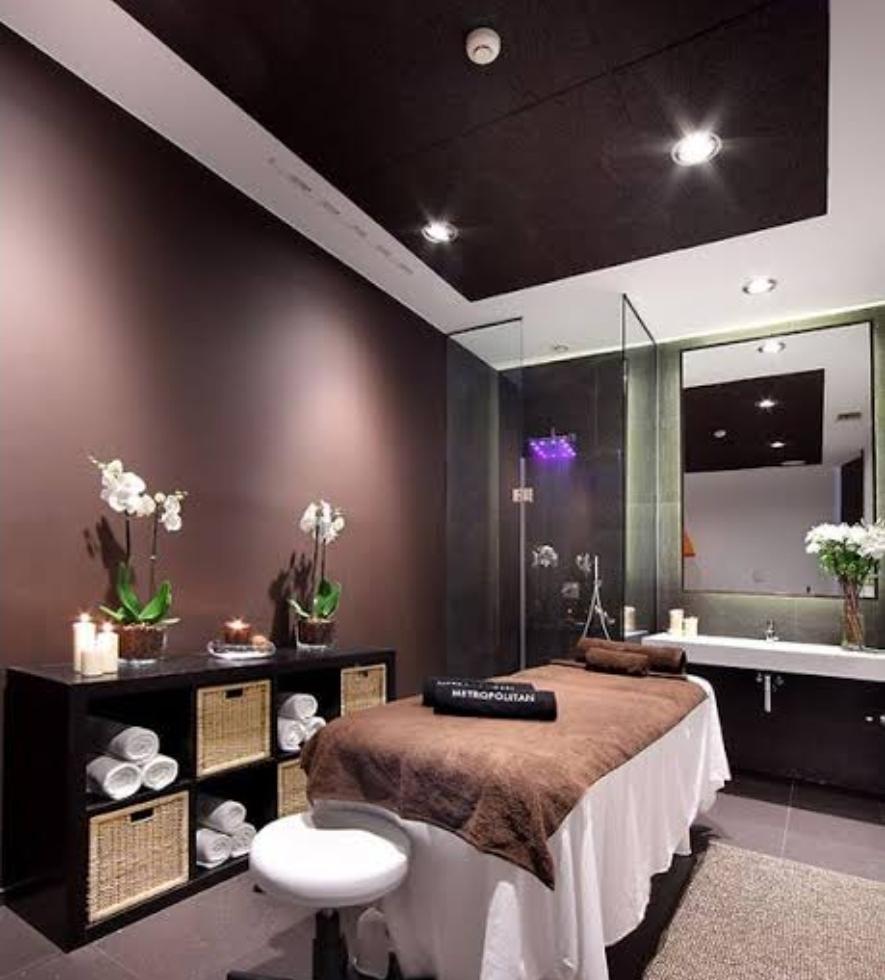 672985905:  en Murcia