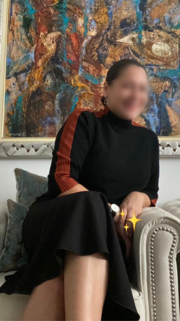 623143895: Chica busca chico en Guipúzcoa