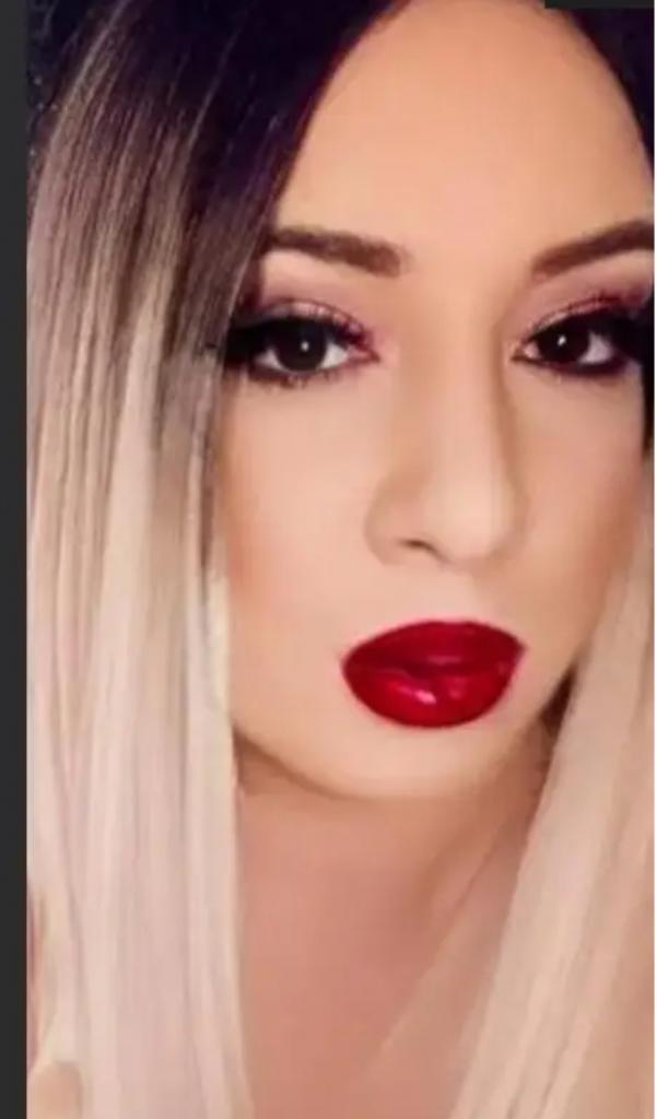 Virtual en Alicante: 