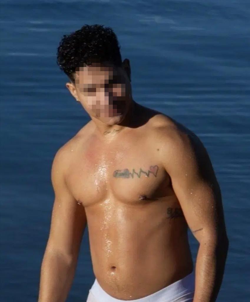 Chico busca chica en Tarragona: 